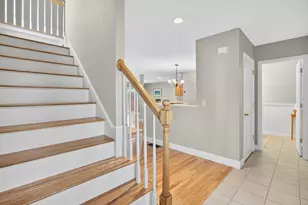 4 Hollyhock Knoll, Bourne, MA 02532 - Photo 22