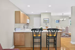 4 Hollyhock Knoll, Bourne, MA 02532 - Photo 10