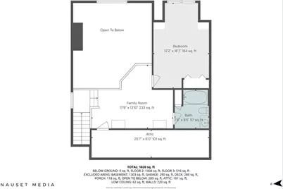 4 Hollyhock Knoll #4, Bourne, MA 02532 - Photo 36