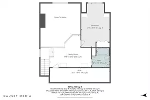 4 Hollyhock Knoll, Bourne, MA 02532 - Photo 36