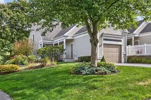 4 Hollyhock Knoll, Bourne, MA 02532 - Photo 6