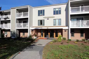 42 Old Colony Way, Orleans, MA 02653 - Photo 2