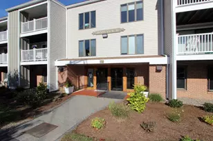 42 Old Colony Way, Orleans, MA 02653 - Photo 1
