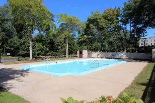 42 Old Colony Way, Orleans, MA 02653 - Photo 20