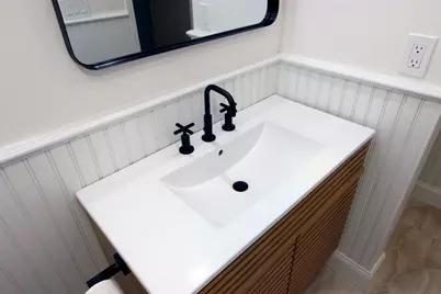 42 Old Colony Way #30, Orleans, MA 02653 - Photo 10