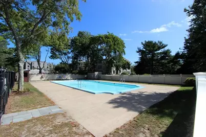 42 Old Colony Way #30, Orleans, MA 02653 - Photo 22