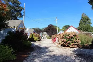 42 Old Colony Way, Orleans, MA 02653 - Photo 34