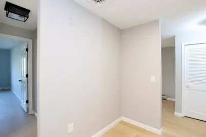 42 Old Colony Way #30, Orleans, MA 02653 - Photo 14