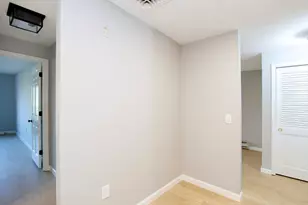 42 Old Colony Way, Orleans, MA 02653 - Photo 14