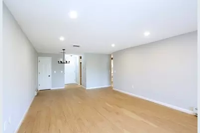 42 Old Colony Way #30, Orleans, MA 02653 - Photo 12
