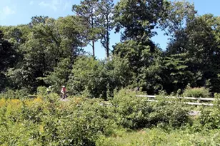 42 Old Colony Way, Orleans, MA 02653 - Photo 26