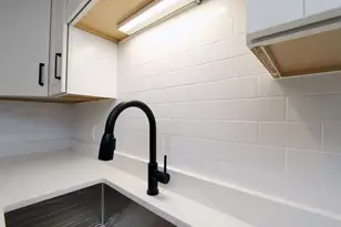 42 Old Colony Way, Orleans, MA 02653 - Photo 6