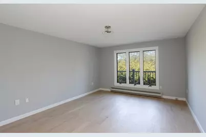 42 Old Colony Way #30, Orleans, MA 02653 - Photo 16