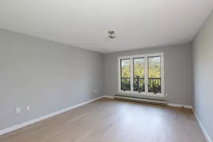 42 Old Colony Way, Orleans, MA 02653 - Photo 16