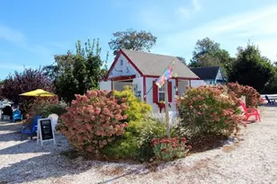 42 Old Colony Way, Orleans, MA 02653 - Photo 32