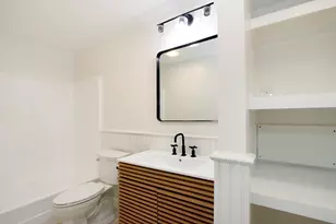 42 Old Colony Way, Orleans, MA 02653 - Photo 8