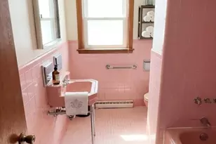 20 Nancia St, Boston, MA 02128 - Photo 6