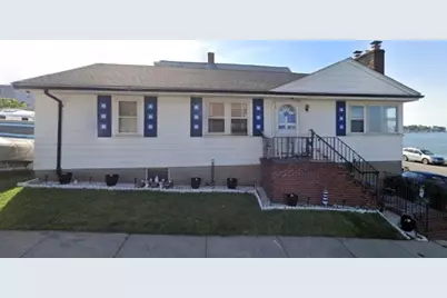 20 Nancia St, Boston, MA 02128 - Photo 1