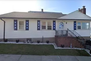 20 Nancia St, Boston, MA 02128 - Photo 1