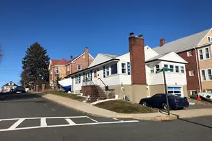 20 Nancia St, Boston, MA 02128 - Photo 1