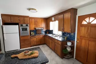 20 Nancia St, Boston, MA 02128 - Photo 4