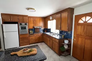 20 Nancia St, Boston, MA 02128 - Photo 4