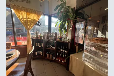 123 Main St, Brookline, MA 02445 - Photo 6