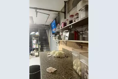 123 Main St, Brookline, MA 02445 - Photo 16