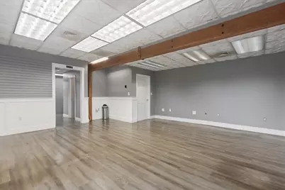 106 River St, Dedham, MA 02026 - Photo 2