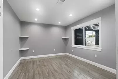 106 River St, Dedham, MA 02026 - Photo 8