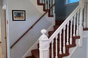 95 Newburg St, Boston, MA 02131 - Photo 2