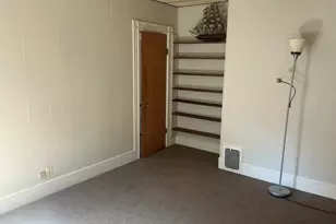 95 Newburg St, Boston, MA 02131 - Photo 12