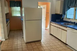 95 Newburg St, Boston, MA 02131 - Photo 6