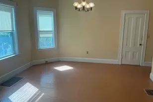 95 Newburg St, Boston, MA 02131 - Photo 8