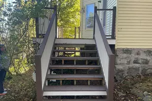 95 Newburg St, Boston, MA 02131 - Photo 22