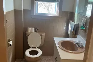 95 Newburg St, Boston, MA 02131 - Photo 10