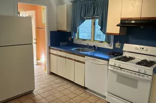 95 Newburg St, Boston, MA 02131 - Photo 4