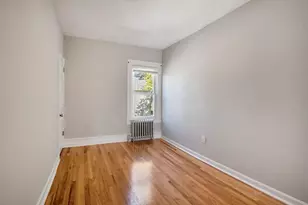 34 Kellogg St, Westfield, MA 01085 - Photo 10