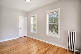 34 Kellogg St, Westfield, MA 01085 - Photo 8