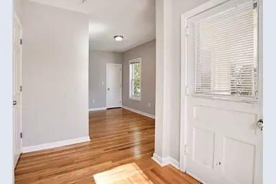 34 Kellogg St #2, Westfield, MA 01085 - Photo 1