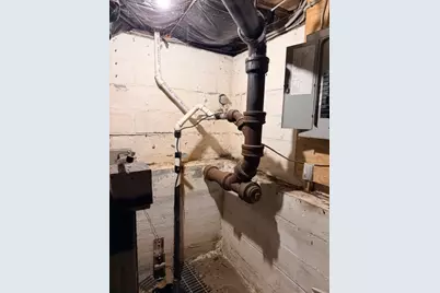 108-R Pratt St, Fitchburg, MA 01420 - Photo 28