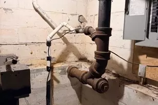 108R Pratt St, Fitchburg, MA 01420 - Photo 28