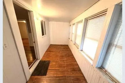 108-R Pratt St, Fitchburg, MA 01420 - Photo 14