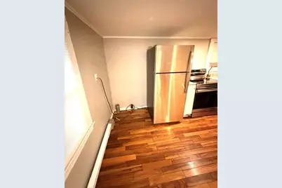 108-R Pratt St, Fitchburg, MA 01420 - Photo 12