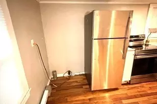 108R Pratt St, Fitchburg, MA 01420 - Photo 12