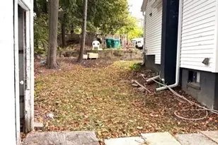 108R Pratt St, Fitchburg, MA 01420 - Photo 4