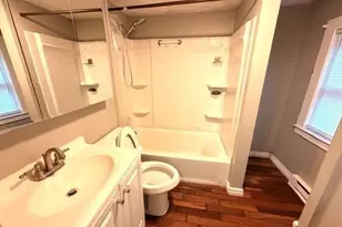 108R Pratt St, Fitchburg, MA 01420 - Photo 8