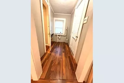 108-R Pratt St, Fitchburg, MA 01420 - Photo 6