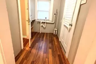 108R Pratt St, Fitchburg, MA 01420 - Photo 6