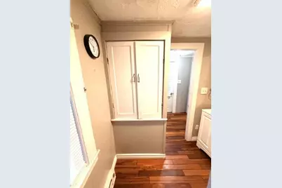 108-R Pratt St, Fitchburg, MA 01420 - Photo 10